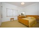 129 Gerler Street, Bardon QLD 4065