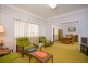 129 Gerler Street, Bardon QLD 4065
