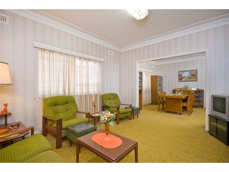 129 Gerler Street, Bardon QLD 4065