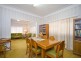 129 Gerler Street, Bardon QLD 4065