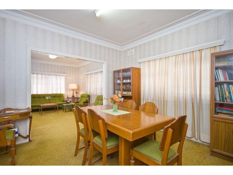 129 Gerler Street, Bardon QLD 4065