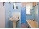 129 Gerler Street, Bardon QLD 4065