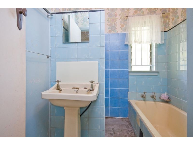 129 Gerler Street, Bardon QLD 4065