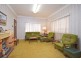 129 Gerler Street, Bardon QLD 4065