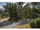 129 Gerler Street, Bardon QLD 4065