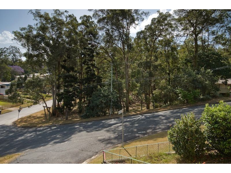 129 Gerler Street, Bardon QLD 4065