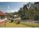 129 Gerler Street, Bardon QLD 4065