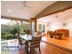 25 Burnham Road, Bardon QLD 4065