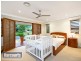 25 Burnham Road, Bardon QLD 4065