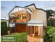 25 Burnham Road, Bardon QLD 4065