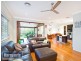 25 Burnham Road, Bardon QLD 4065