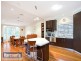 25 Burnham Road, Bardon QLD 4065