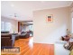 25 Burnham Road, Bardon QLD 4065