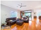 25 Burnham Road, Bardon QLD 4065