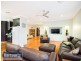 25 Burnham Road, Bardon QLD 4065