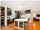 25 Burnham Road, Bardon QLD 4065