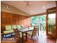 25 Burnham Road, Bardon QLD 4065