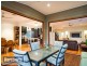 25 Burnham Road, Bardon QLD 4065