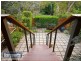 25 Burnham Road, Bardon QLD 4065