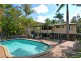 32 Woodside Street, The Gap QLD 4061