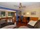 32 Woodside Street, The Gap QLD 4061