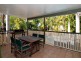 32 Woodside Street, The Gap QLD 4061