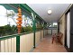 32 Woodside Street, The Gap QLD 4061