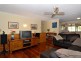 32 Woodside Street, The Gap QLD 4061