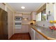 32 Woodside Street, The Gap QLD 4061