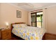 32 Woodside Street, The Gap QLD 4061
