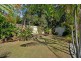32 Woodside Street, The Gap QLD 4061