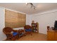 32 Woodside Street, The Gap QLD 4061