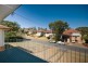 6 Judith Street, Ashgrove QLD 4060