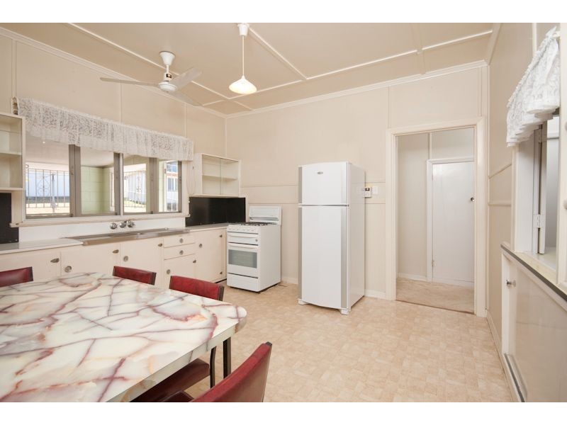 6 Judith Street, Ashgrove QLD 4060