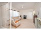 6 Judith Street, Ashgrove QLD 4060