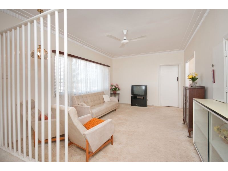 6 Judith Street, Ashgrove QLD 4060