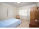 6 Judith Street, Ashgrove QLD 4060