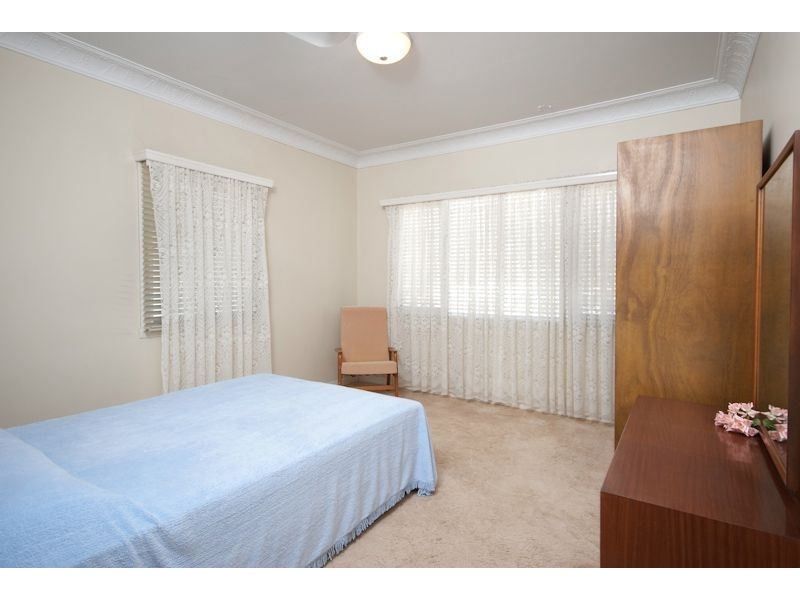 6 Judith Street, Ashgrove QLD 4060