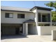 9/10 Trout Street, Ashgrove QLD 4060