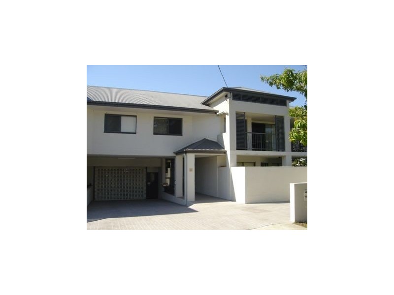 9/10 Trout Street, Ashgrove QLD 4060