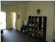 9/10 Trout Street, Ashgrove QLD 4060