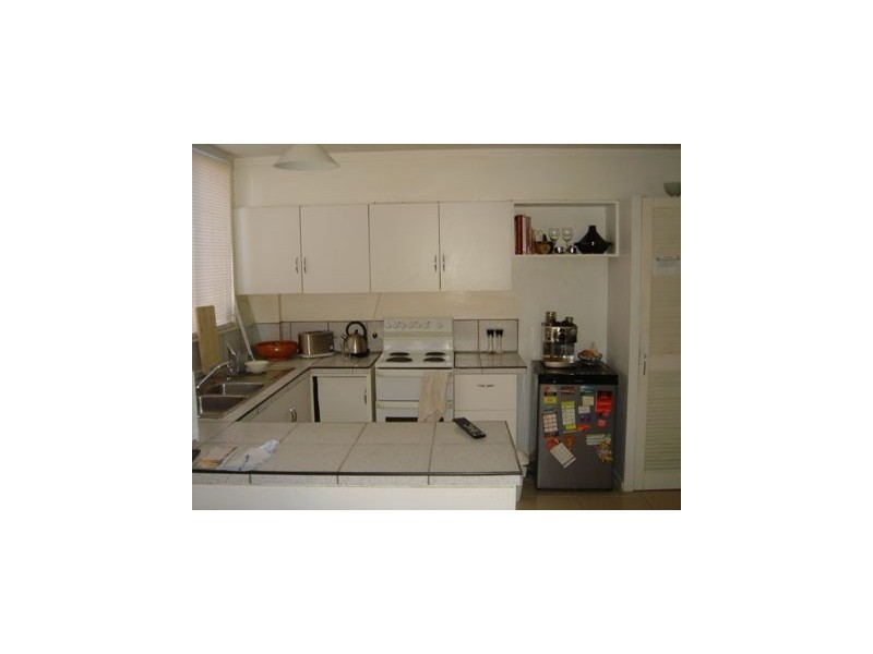 7 Malgoa, The Gap QLD 4061