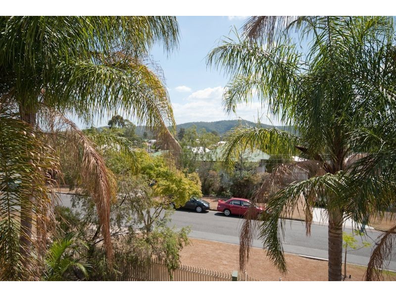 43 Harding Street, Enoggera QLD 4051