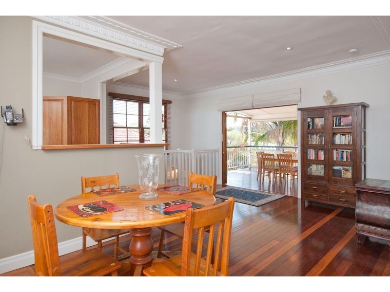 43 Harding Street, Enoggera QLD 4051