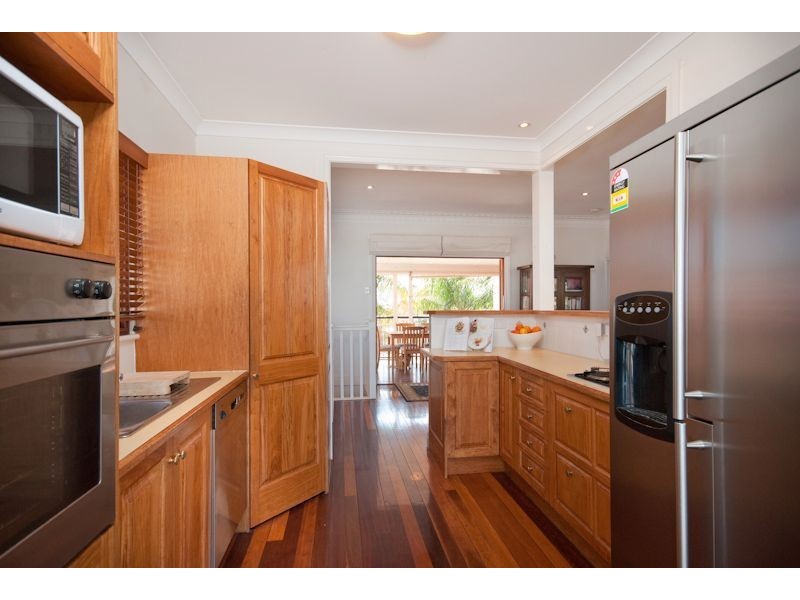 43 Harding Street, Enoggera QLD 4051