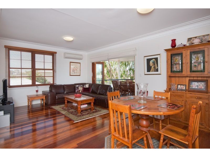 43 Harding Street, Enoggera QLD 4051