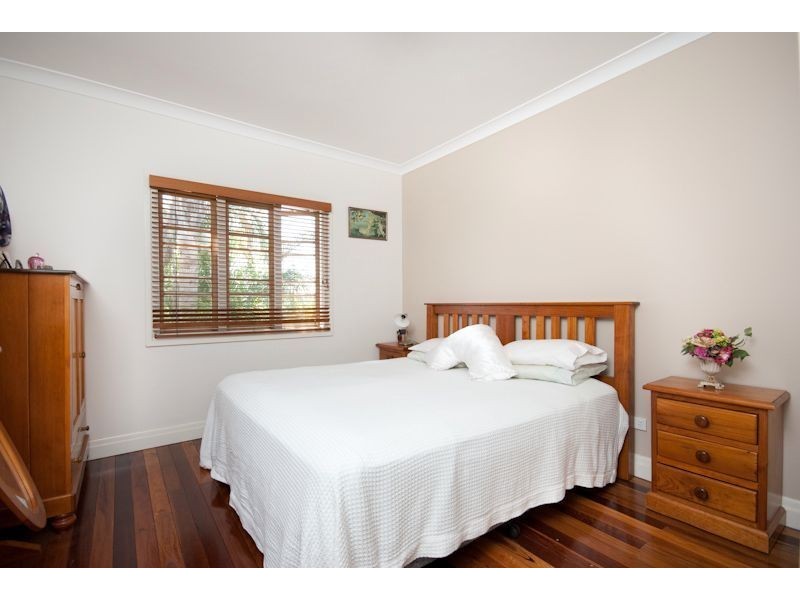 43 Harding Street, Enoggera QLD 4051