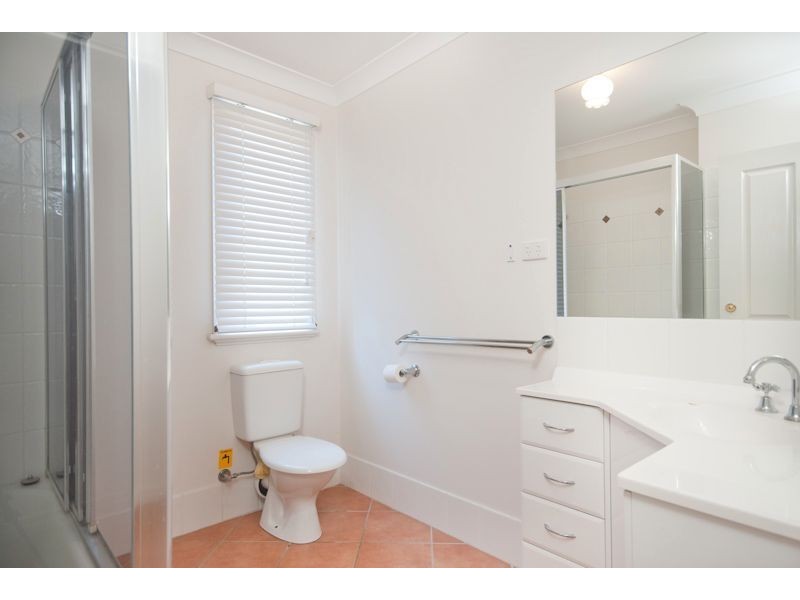 43 Harding Street, Enoggera QLD 4051