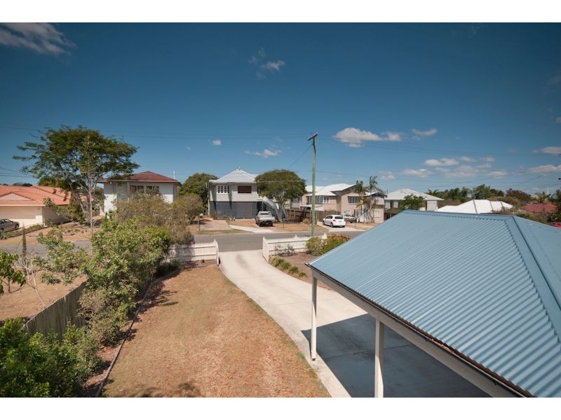 43 Harding Street, Enoggera QLD 4051