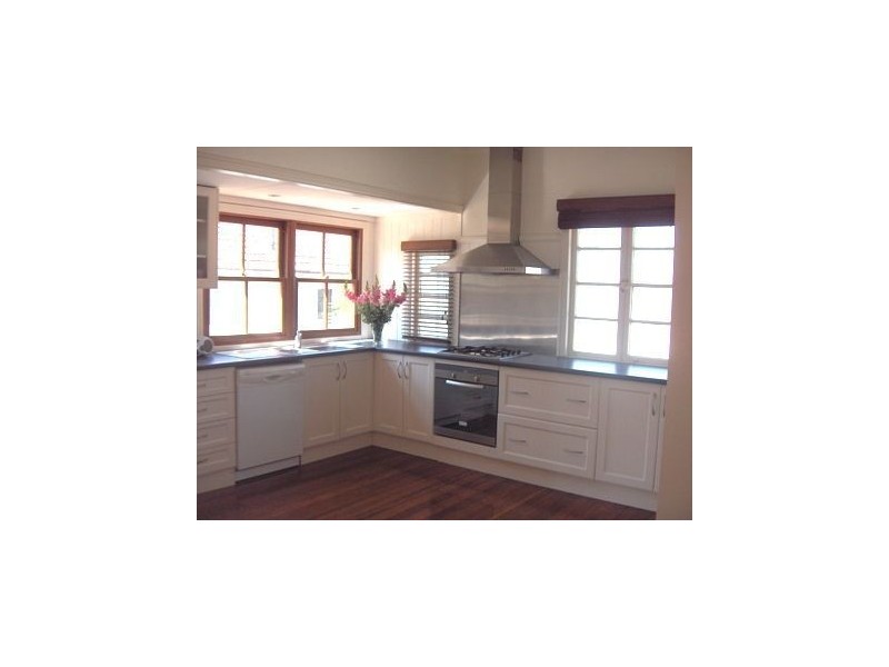 19 Tay Street, Ashgrove QLD 4060